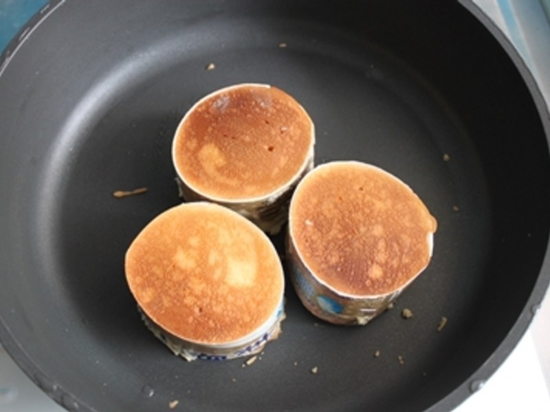 ���������硿����ԭζ�ɱ�������