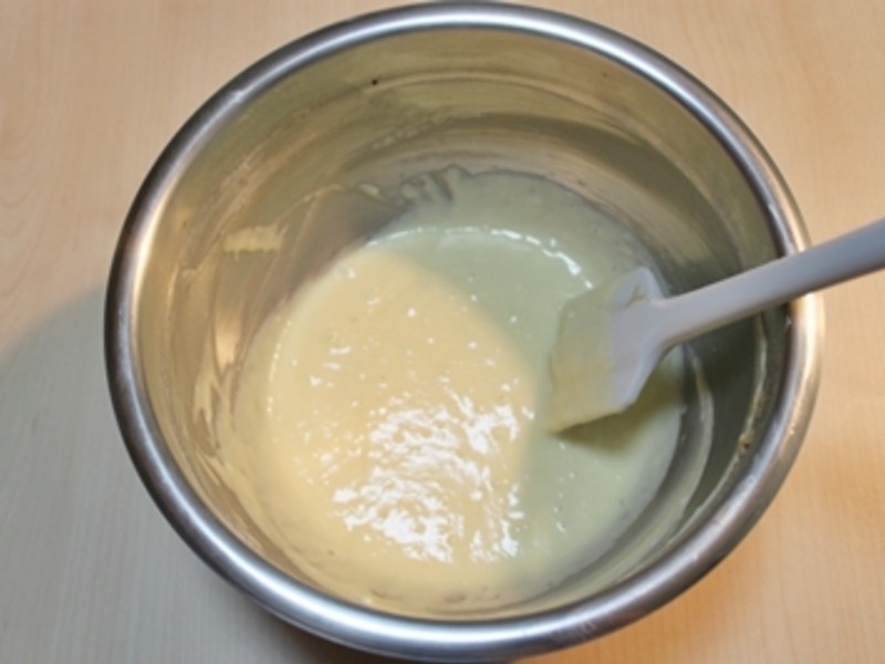 ���������硿����ԭζ�ɱ�������