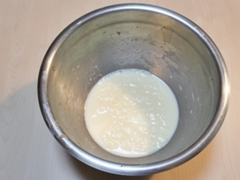 ���������硿����ԭζ�ɱ�������