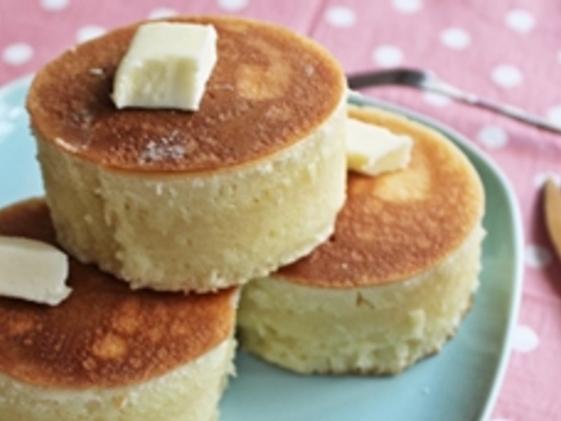 ���������硿����ԭζ�ɱ�������