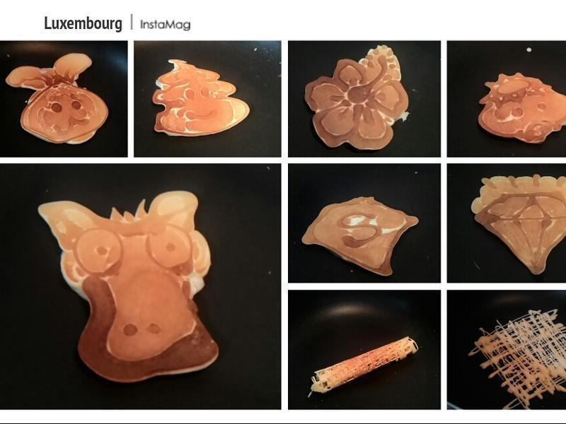 �ɰ��ɱ���������