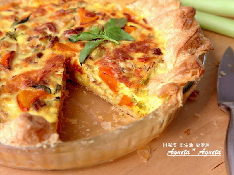 [������?yummy] �Ϲ�����������ɡ�������