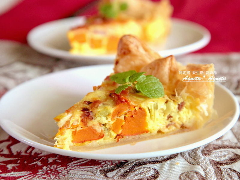 [������?yummy] �Ϲ�����������ɡ�������