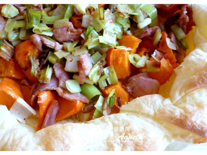 [������?yummy] �Ϲ�����������ɡ�������