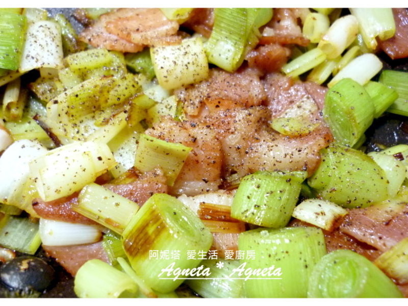 [������?yummy] �Ϲ�����������ɡ�������