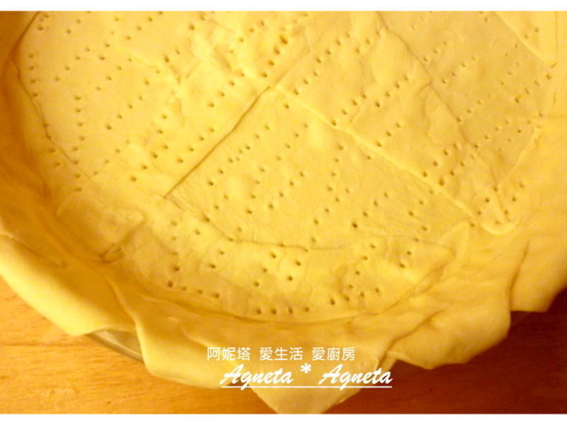 [������?yummy] �Ϲ�����������ɡ�������