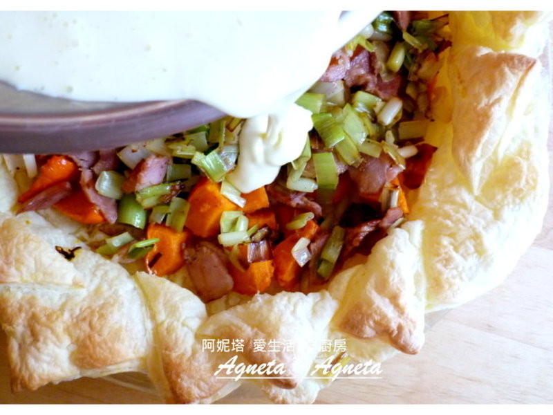 [������?yummy] �Ϲ�����������ɡ�������