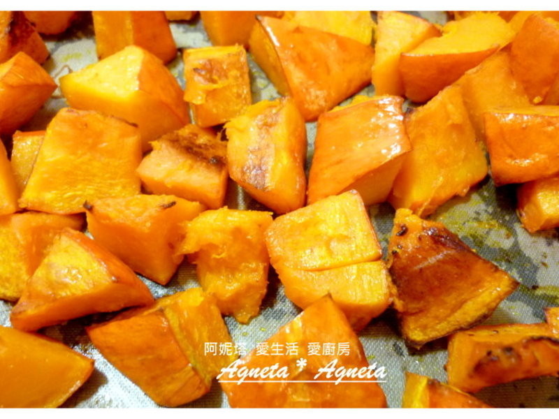 [������?yummy] �Ϲ�����������ɡ�������