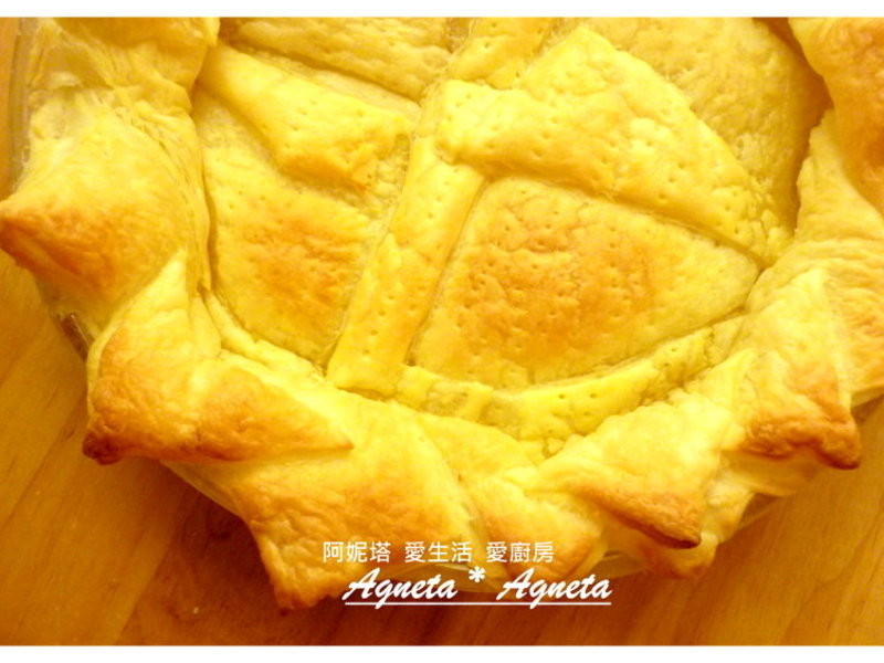 [������?yummy] �Ϲ�����������ɡ�������