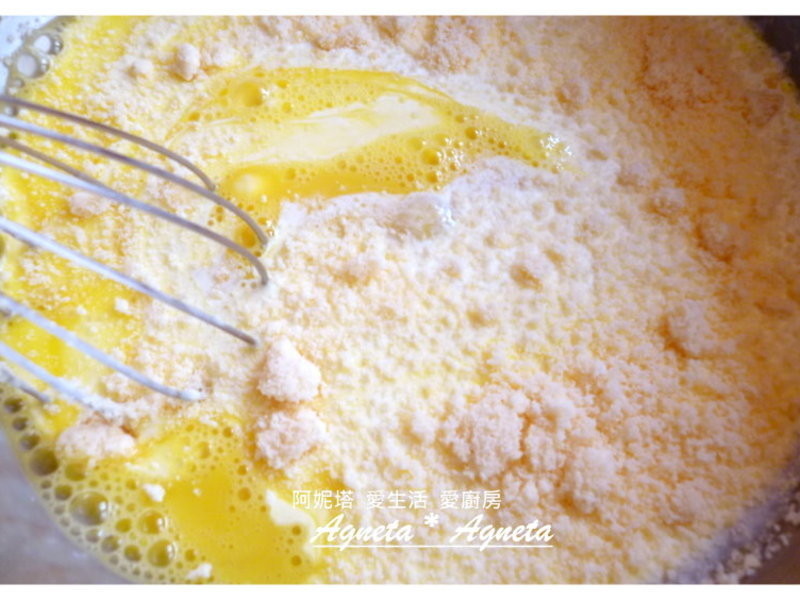 [������?yummy] �Ϲ�����������ɡ�������