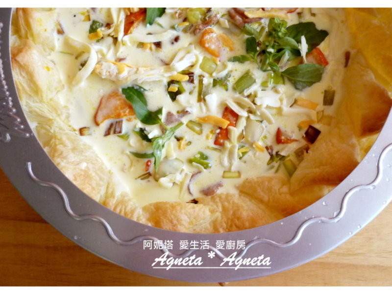 [������?yummy] �Ϲ�����������ɡ�������