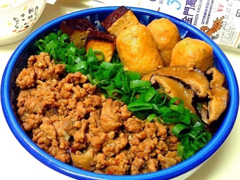 �㹽��������±---���Ÿ���Ʈ������������