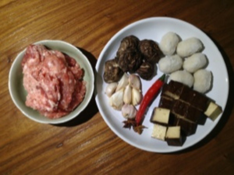 �㹽��������±---���Ÿ���Ʈ������������