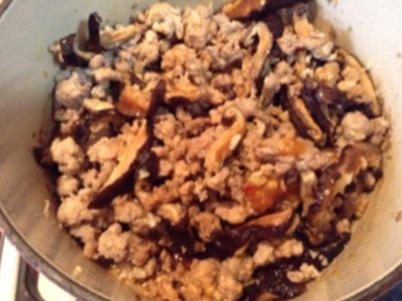 �㹽��������±---���Ÿ���Ʈ������������