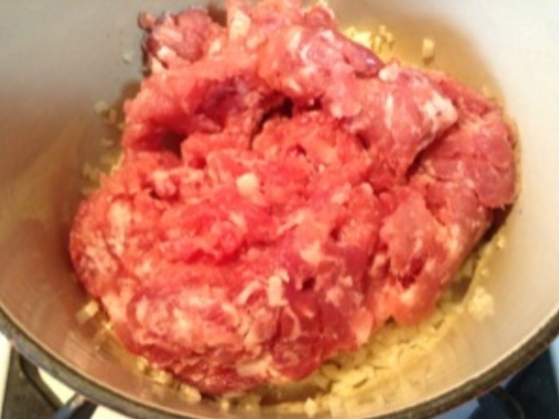 �㹽��������±---���Ÿ���Ʈ������������