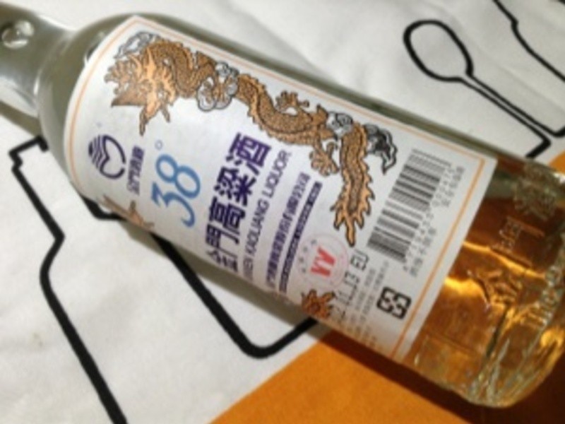 �㹽��������±---���Ÿ���Ʈ������������