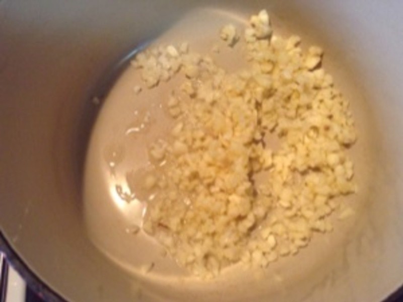 �㹽��������±---���Ÿ���Ʈ������������