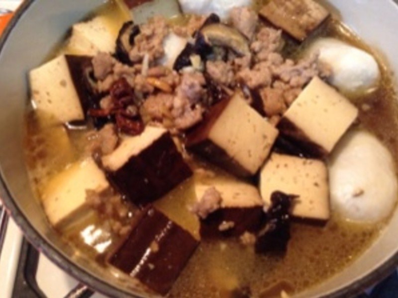 �㹽��������±---���Ÿ���Ʈ������������