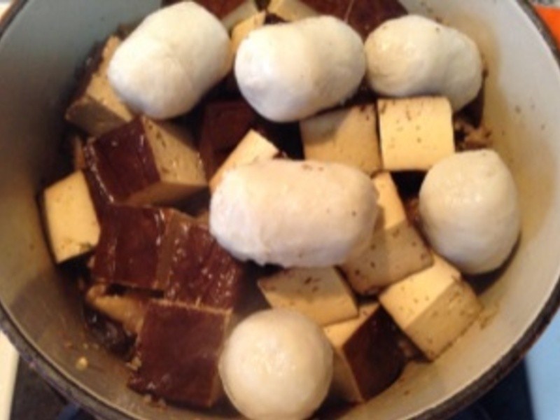 �㹽��������±---���Ÿ���Ʈ������������