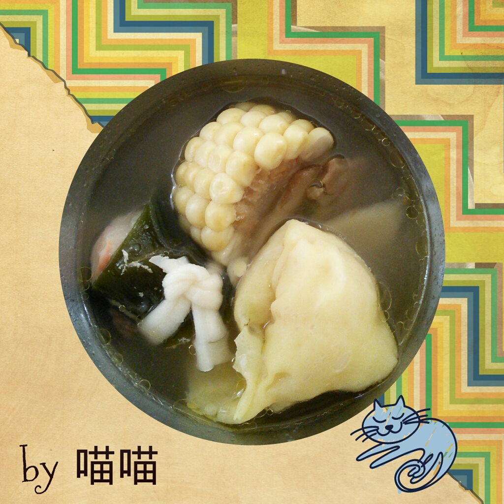 �����㵰��������