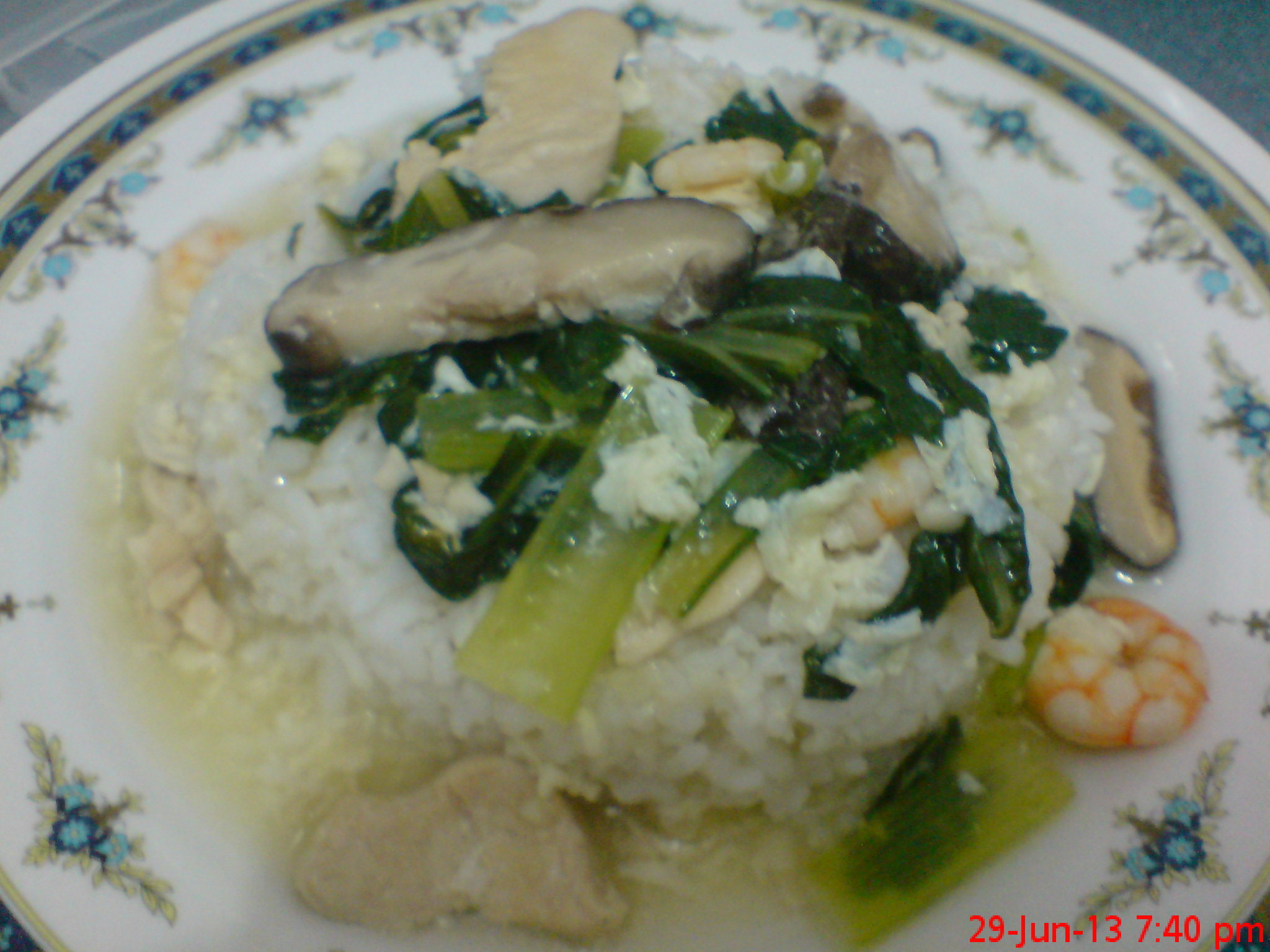 �Դ��ܷ�������