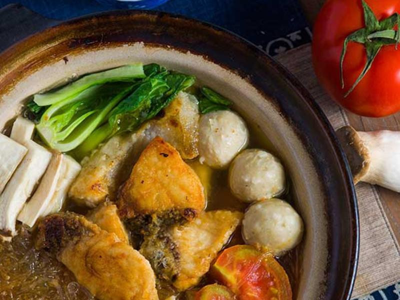 ���������ҵ�����