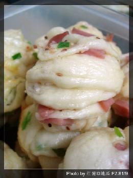 ��ζ����������