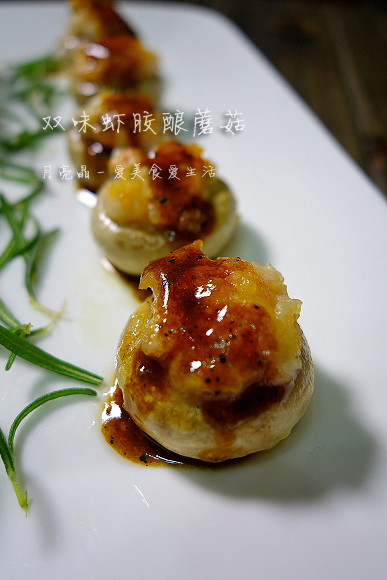 ��ֽ�����ζ����˫ζϺ����Ģ��������