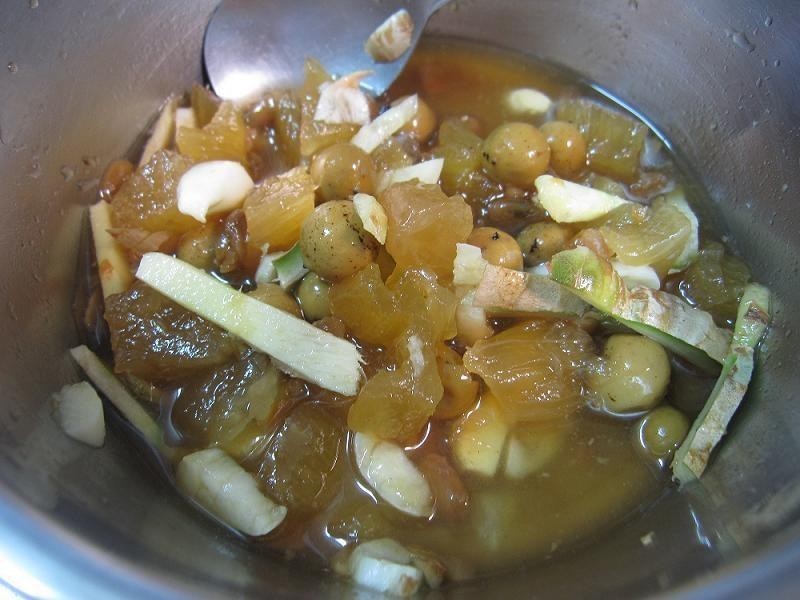 ����������������