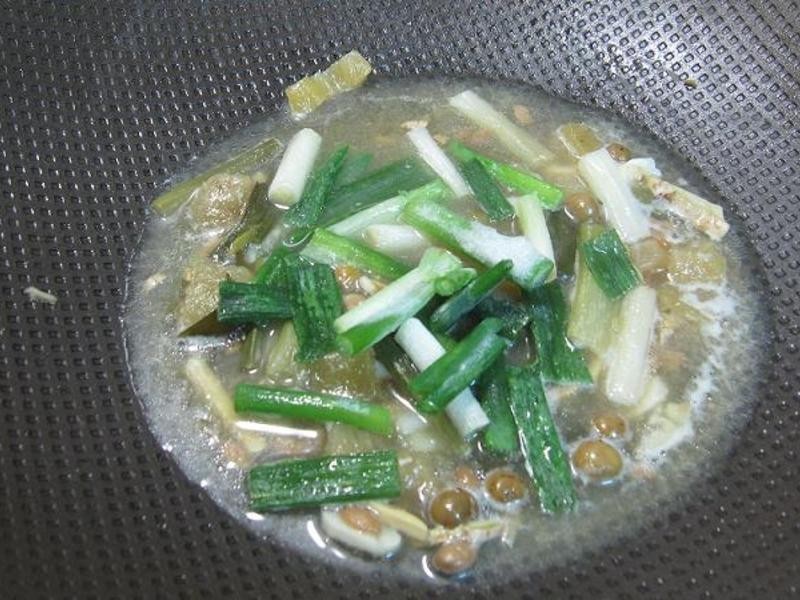 ����������������