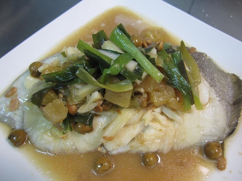 ����������������