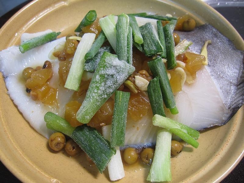 ����������������