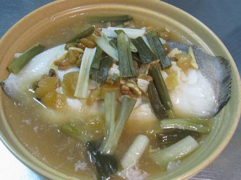 ����������������