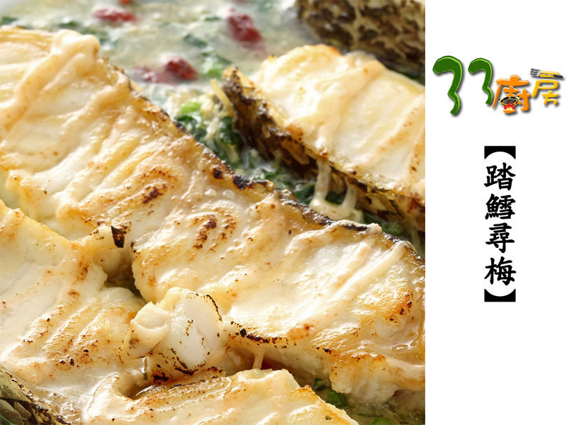 ̤��Ѱ÷������