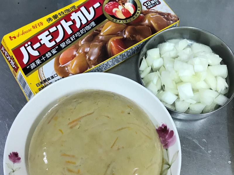 �������Ϲϸ������