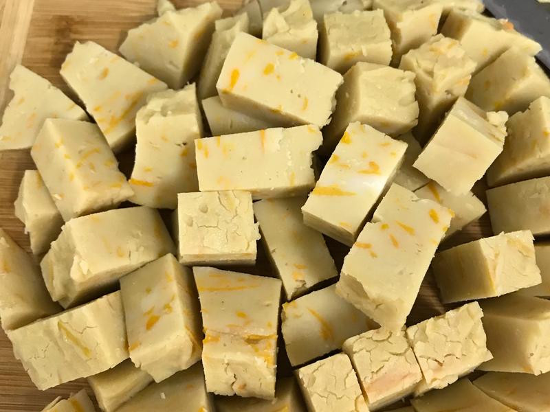 �������Ϲϸ������