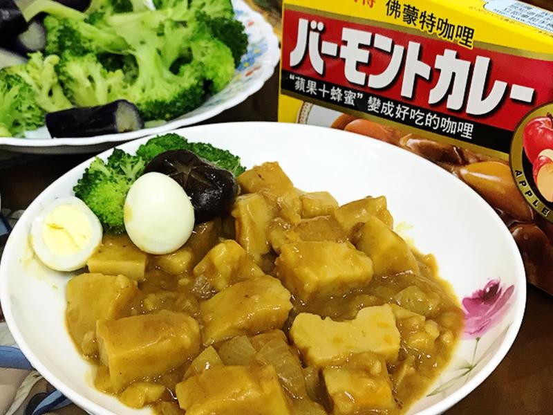 �������Ϲϸ������