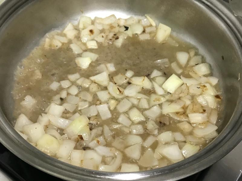 �������Ϲϸ������