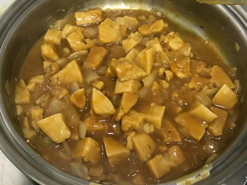 �������Ϲϸ������