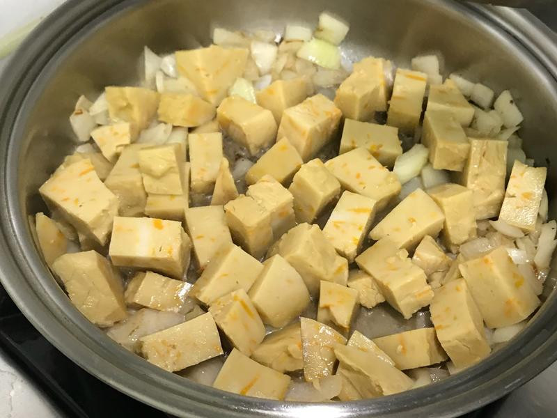 �������Ϲϸ������