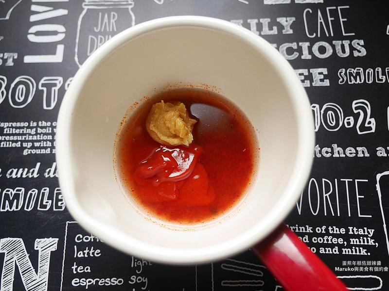 ��ͷ�⵰����������������