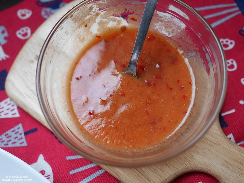 ��ͷ�⵰����������������