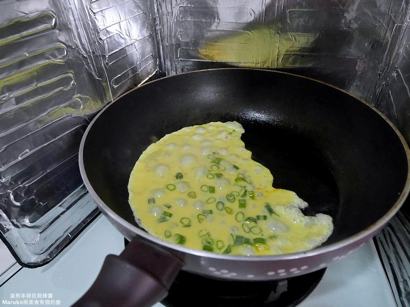 ��ͷ�⵰����������������