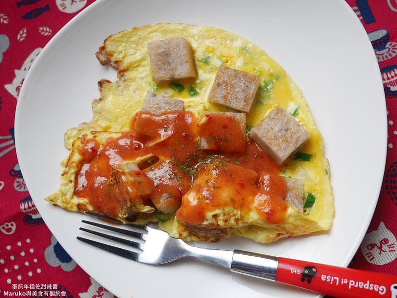 ��ͷ�⵰����������������