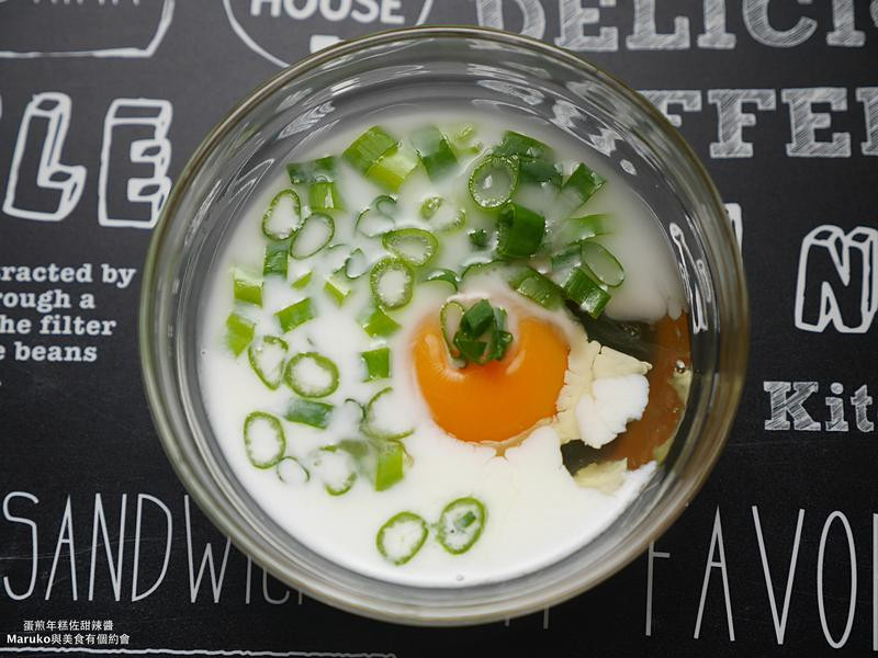 ��ͷ�⵰����������������