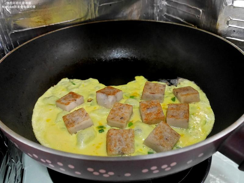 ��ͷ�⵰����������������