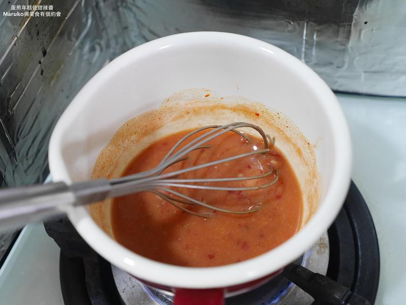 ��ͷ�⵰����������������