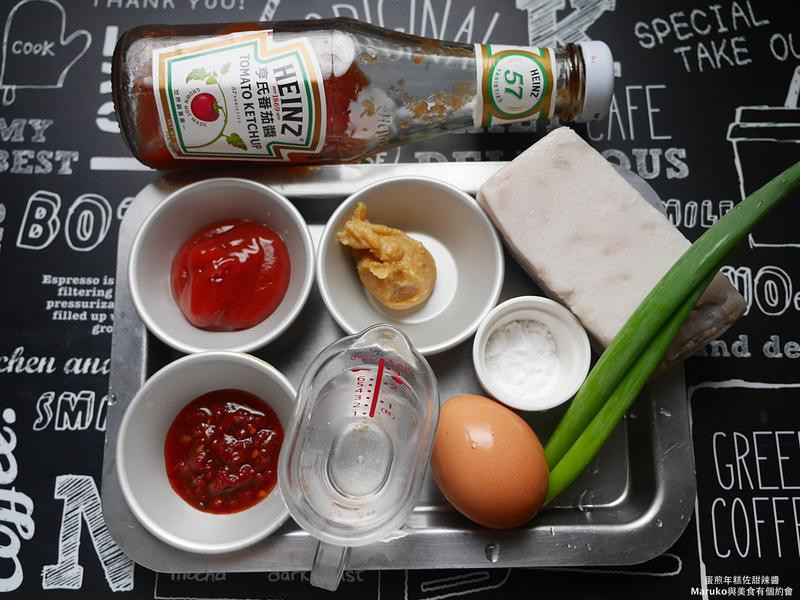 ��ͷ�⵰����������������