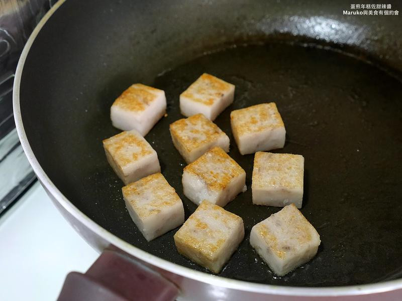 ��ͷ�⵰����������������