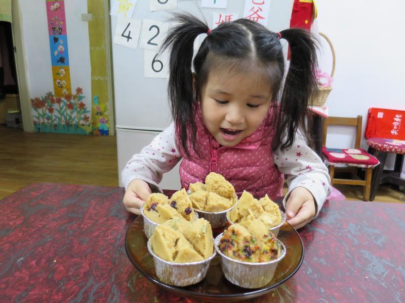 ������~���������